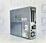 6FC5210-0DF53-2AA0 Image